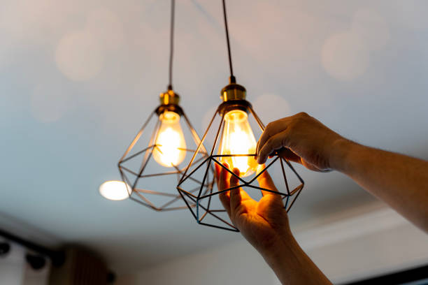Best Emergency Electrician Near Me  in Central City, IL